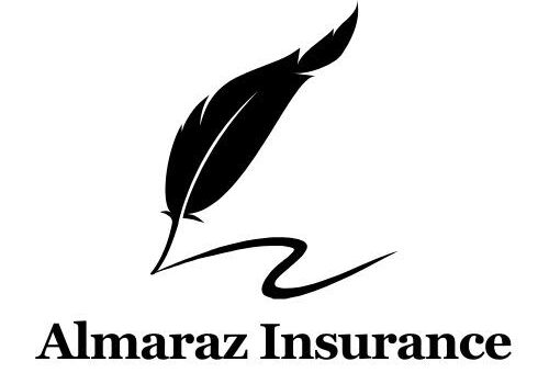 Almaraz Insurance